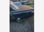 Thumbnail Photo 1 for 1964 Oldsmobile 88